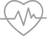 heart (1)44